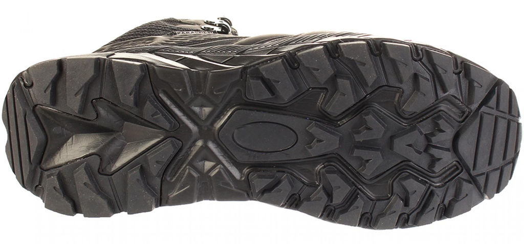 Кроссовки Paranorm CH-01855-BL  фото 3