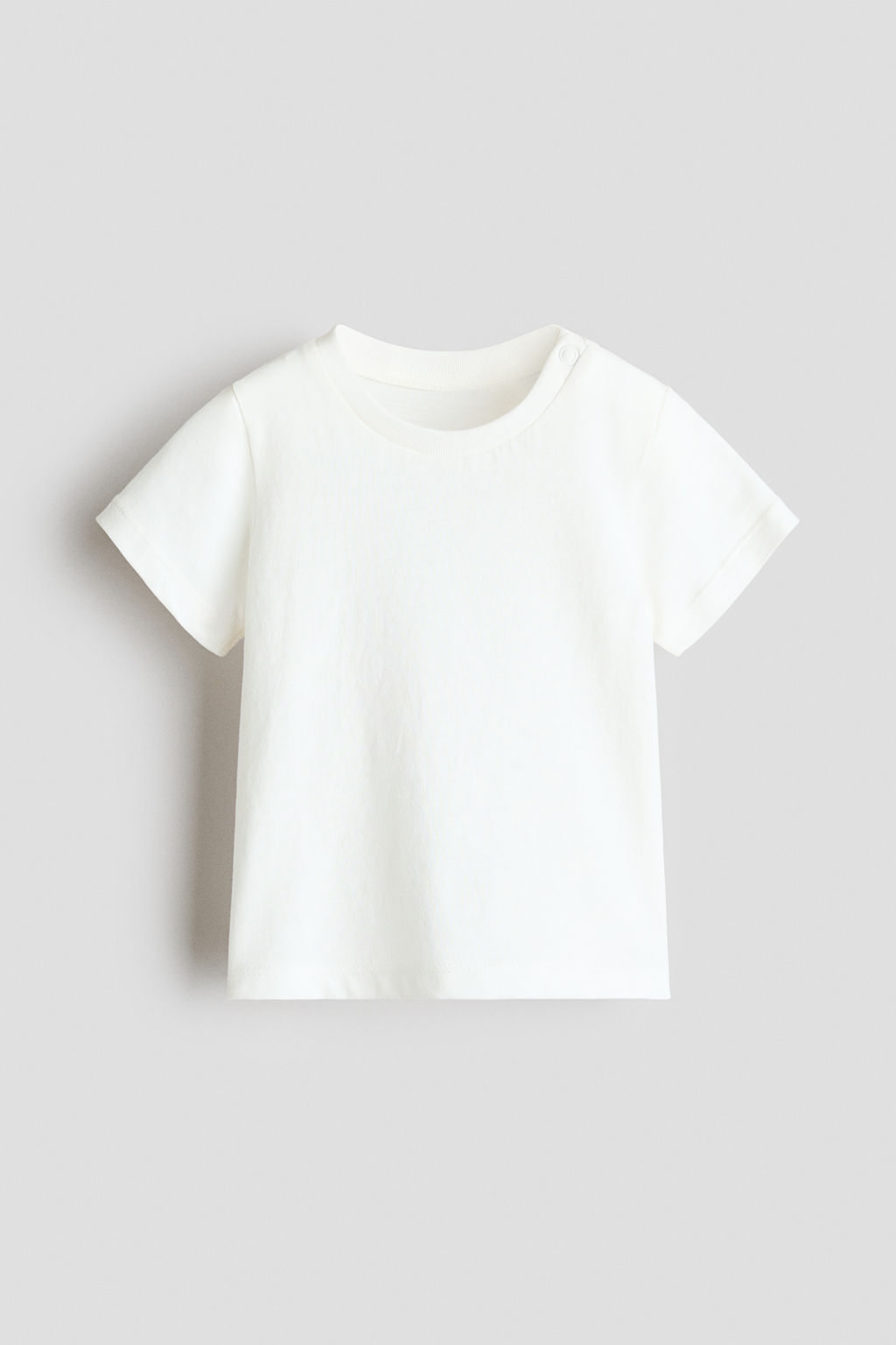 Conjunto de 3 piezas en algod?n - H&m фото 3