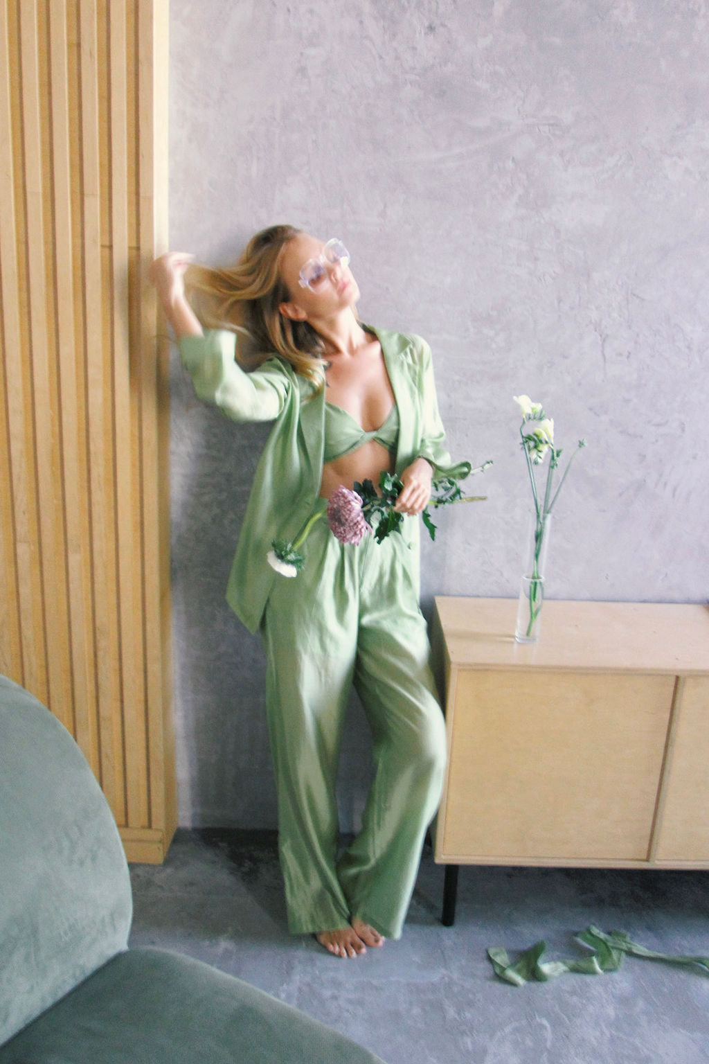 Костюм 5971 - Pirs фото 31