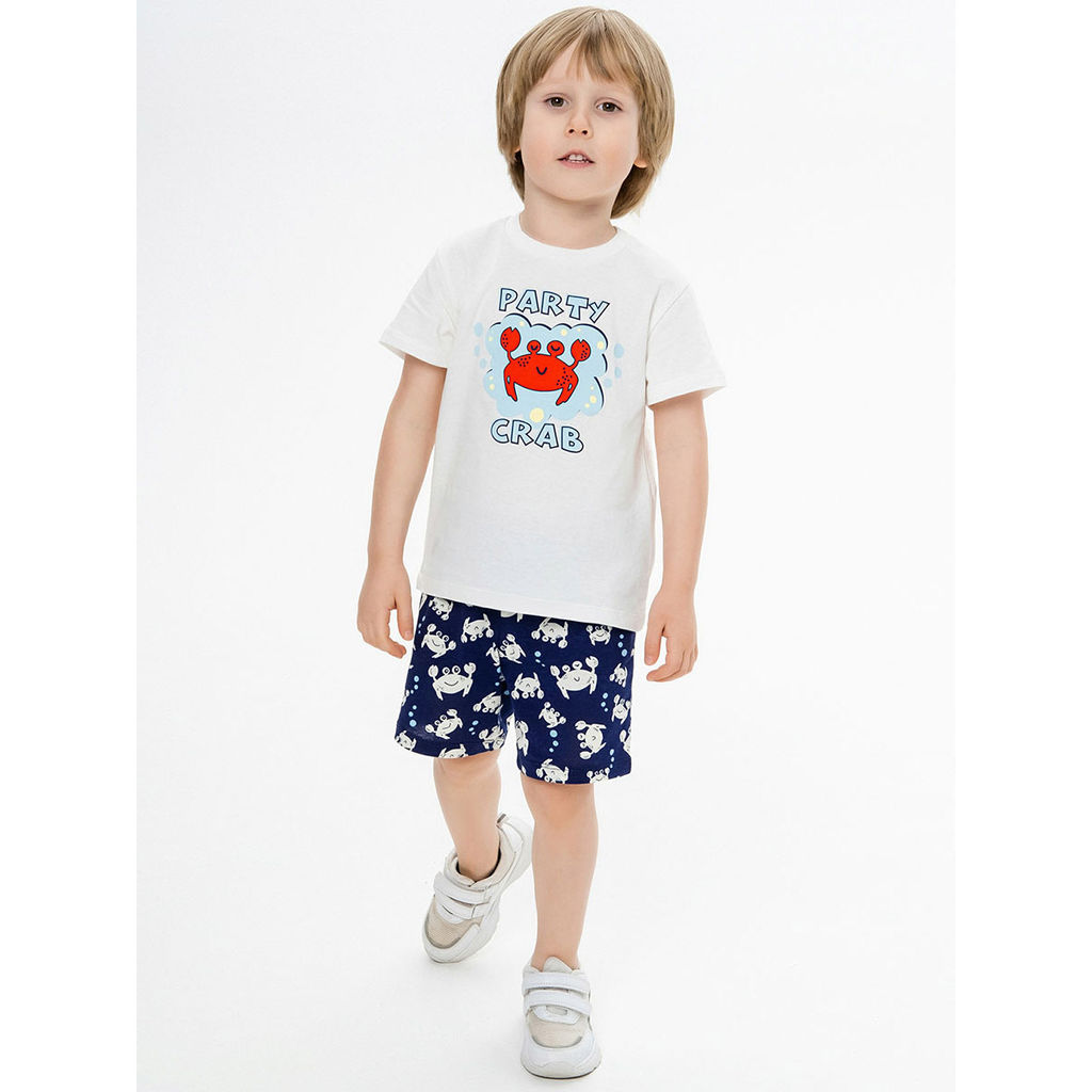 Комплект кулирка 7752100301 - Youlala фото 20