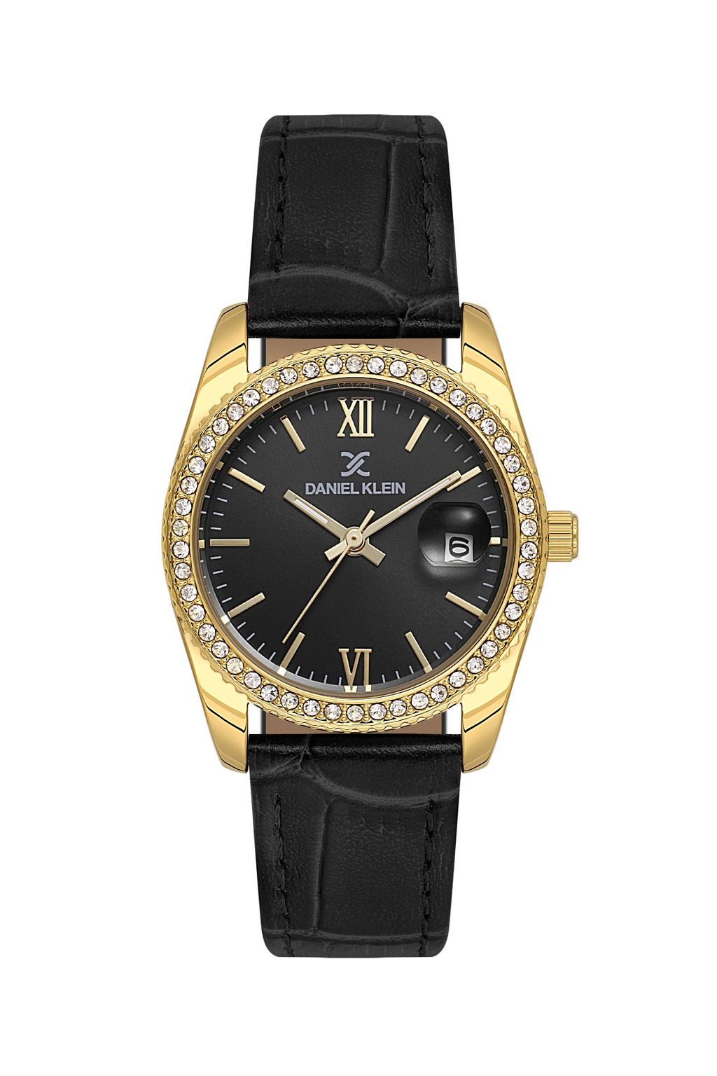 Женские часы Daniel Klein