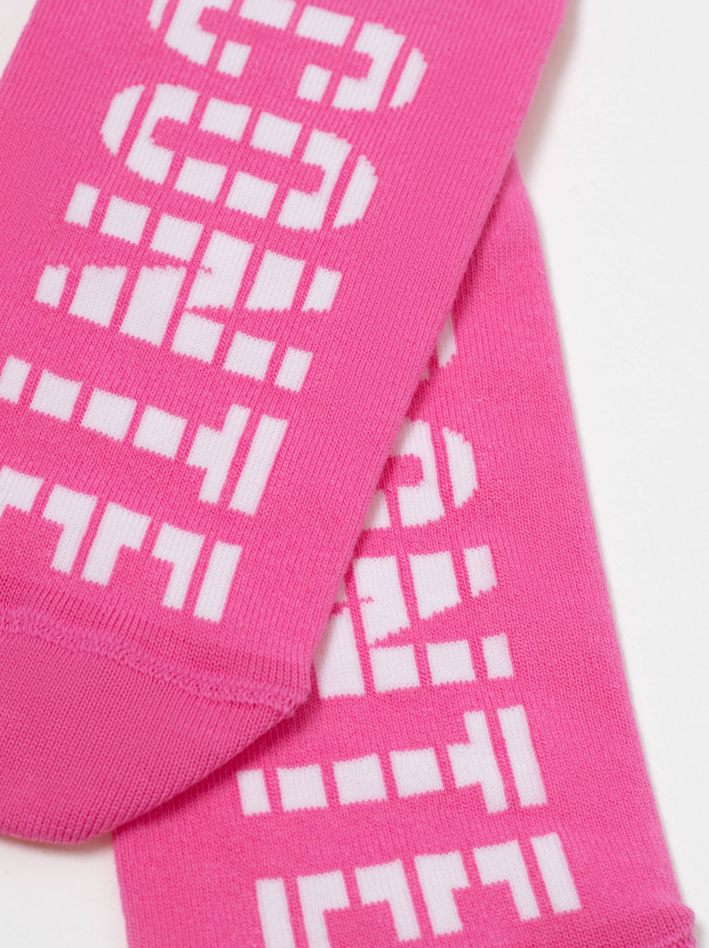 Цена за 2 пары. Носки Короткие CONTE ACTIVE Носки женские розовый - Conte elegant фото 7