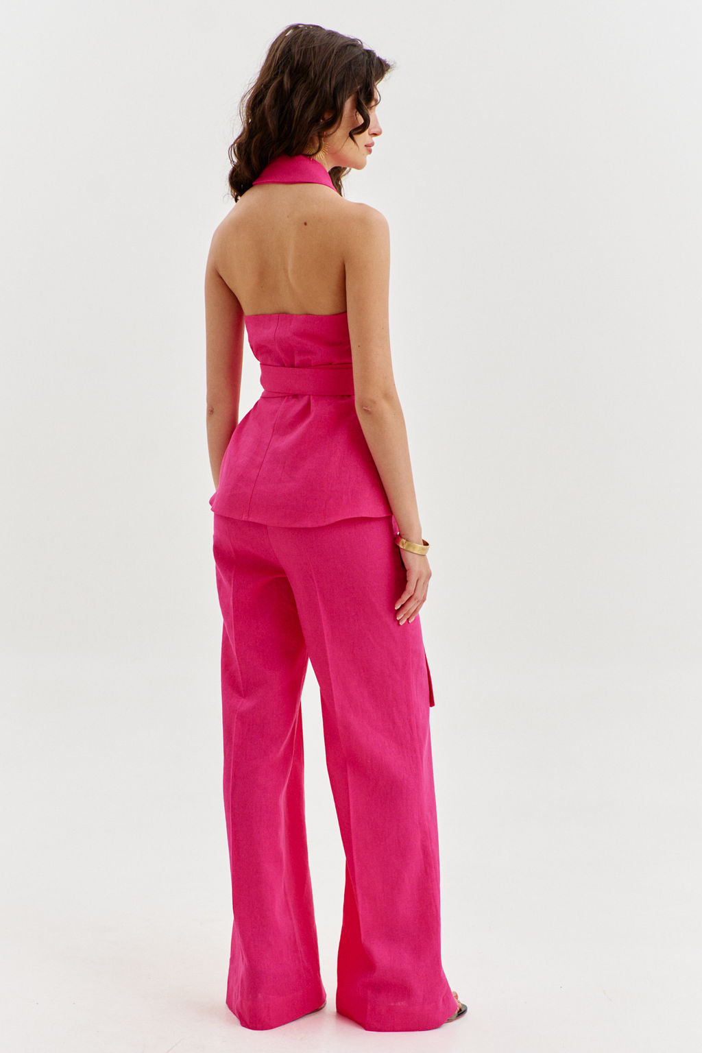 комплект 1377 - Rinka фото 11