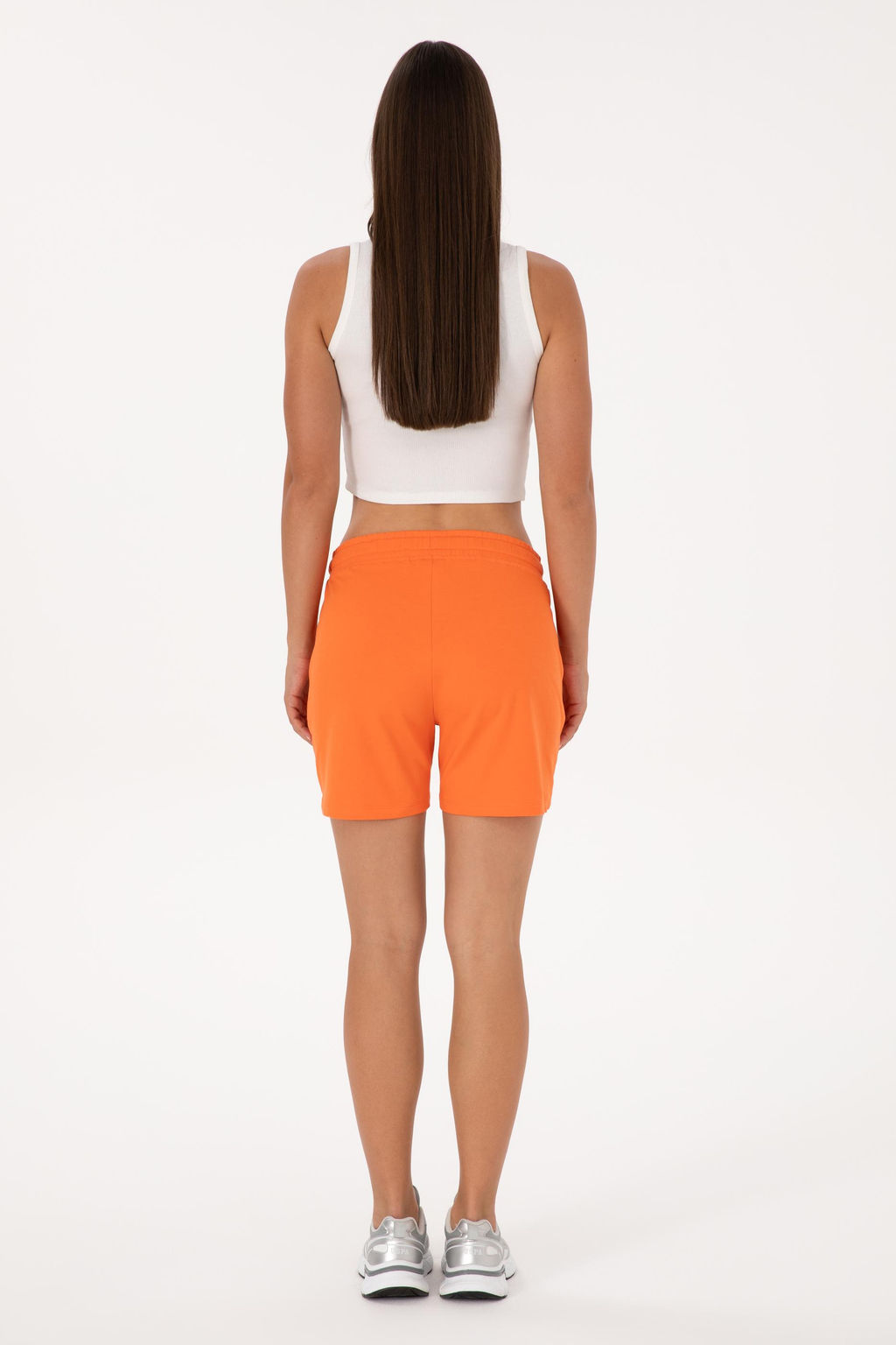 Kad_n Nar _i_e_i _rme _ort - U.s. polo assn фото 4