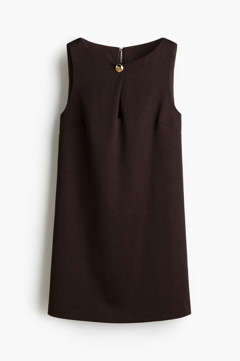 Vestido evas? - H&m фото 4