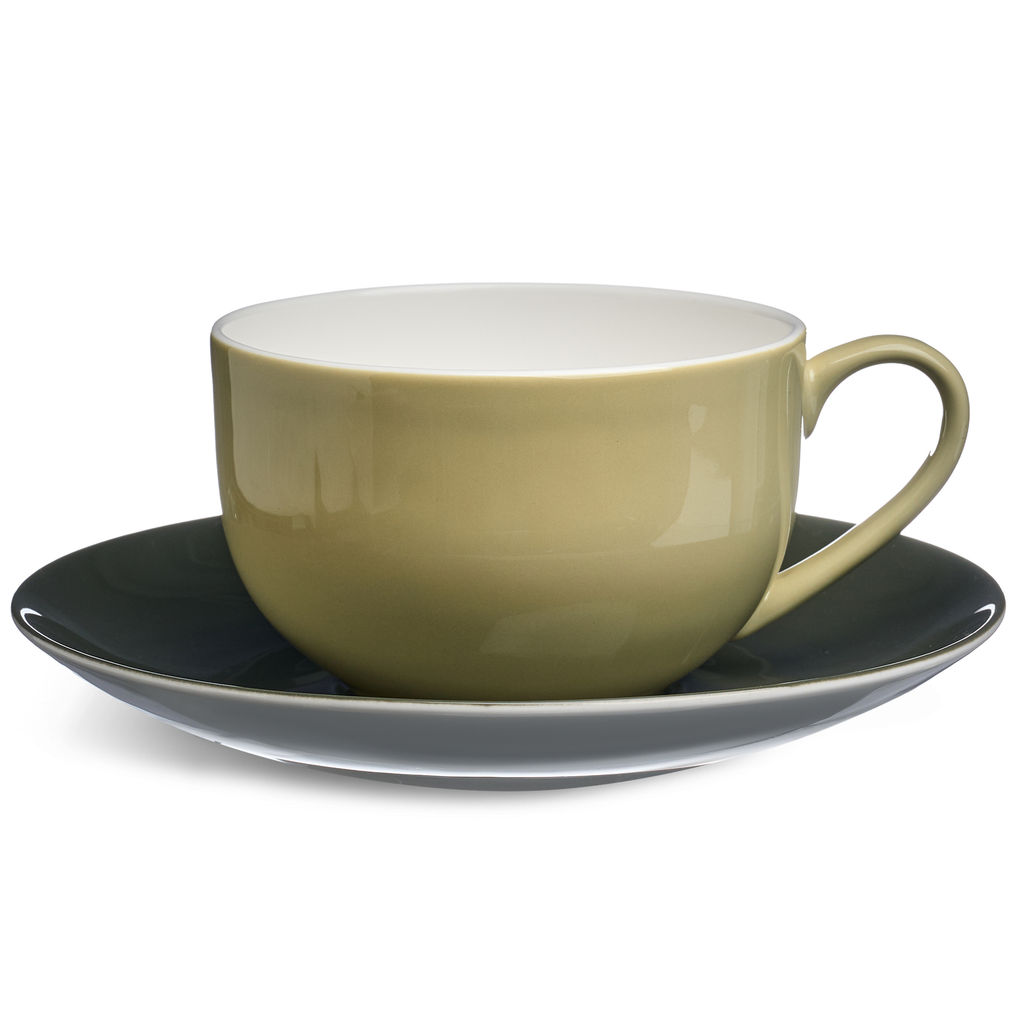 ЧАЙНАЯ ПАРА LEFARD TET-A-TET 350 МЛ  фото 3