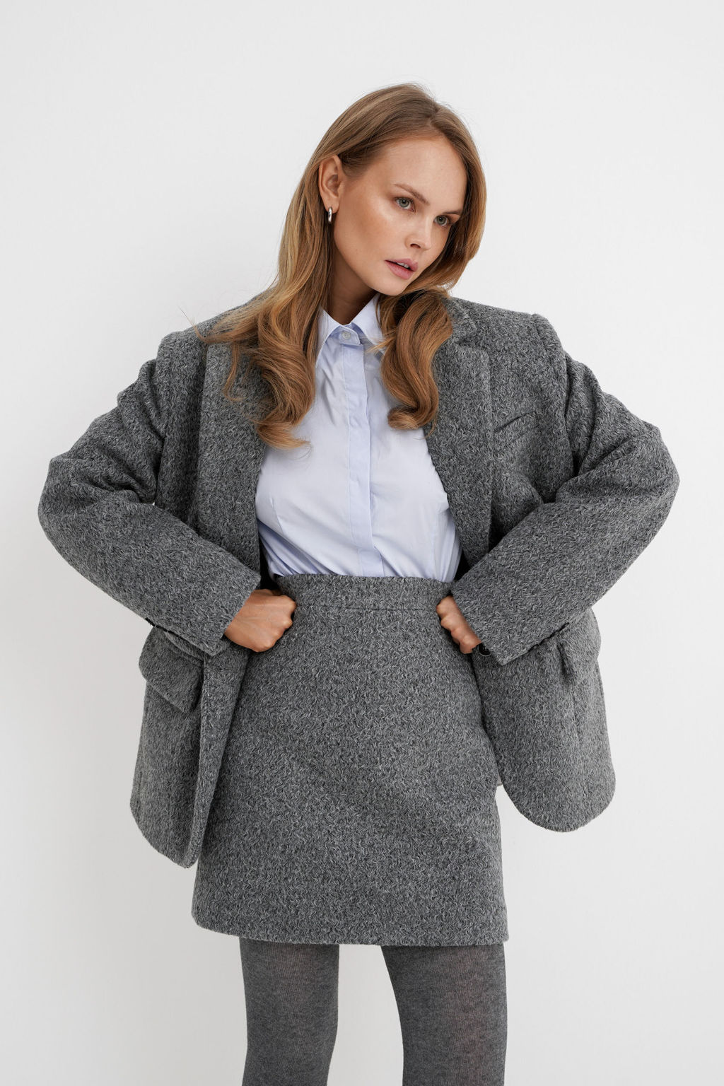 Жакет 5788 - Pirs фото 6