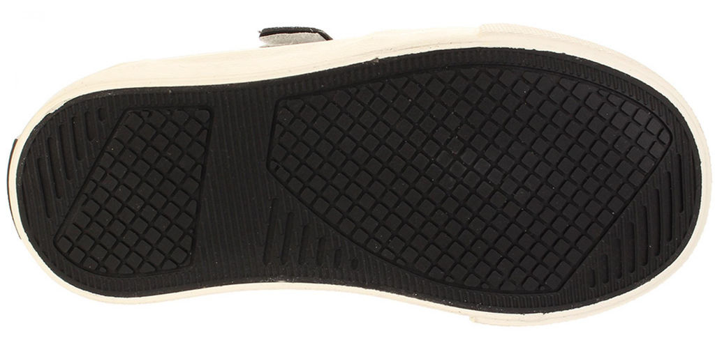 Дерби Baden KAJ009-010