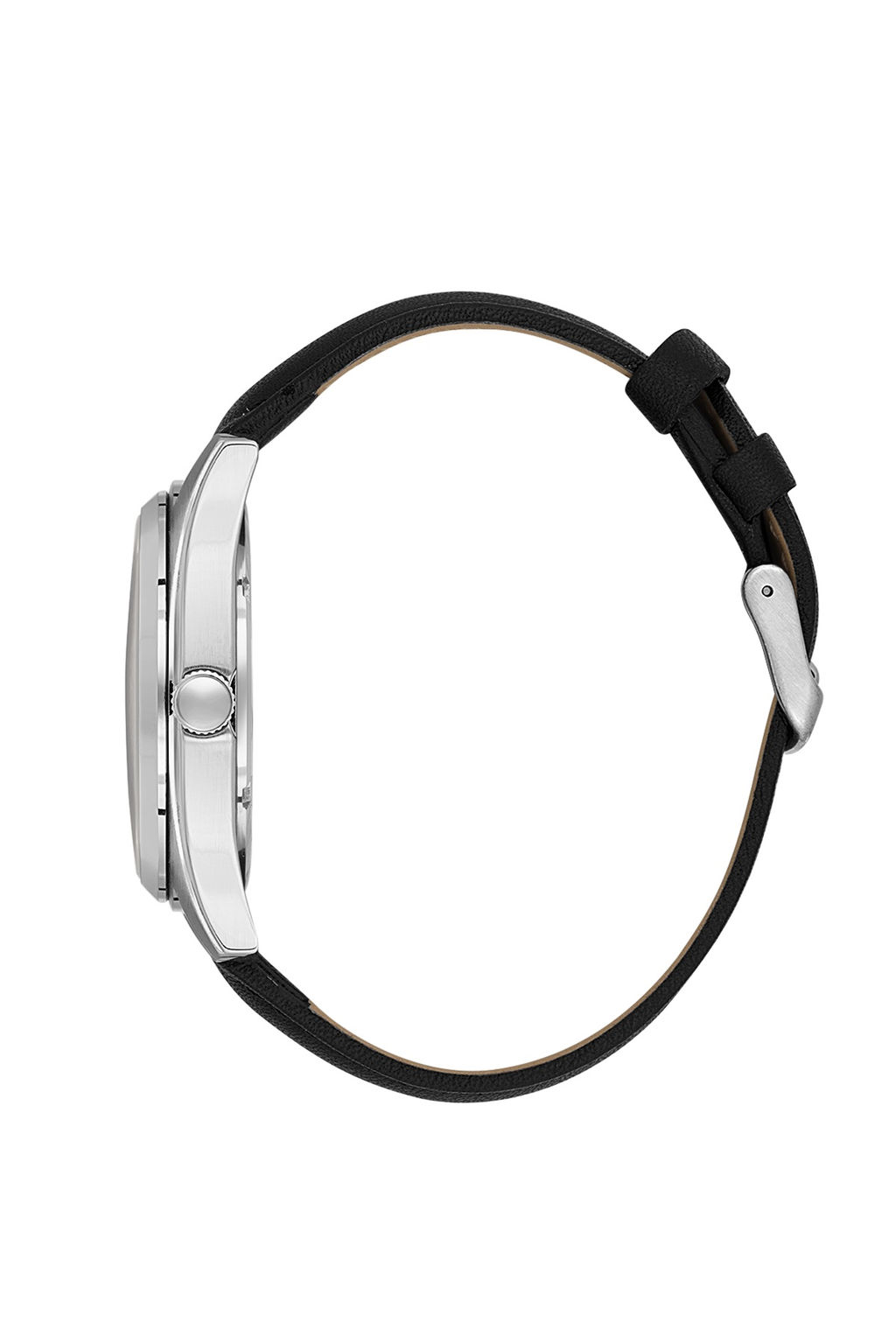 Наручные часы Daniel Klein мужские кварцевые 14196-1