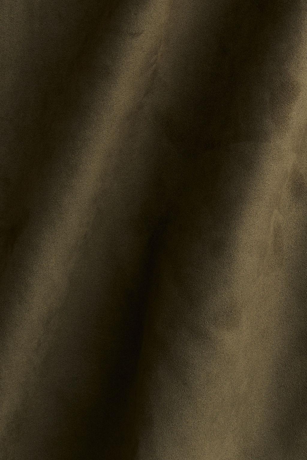 Vestido con detalle de metal - H&m фото 6