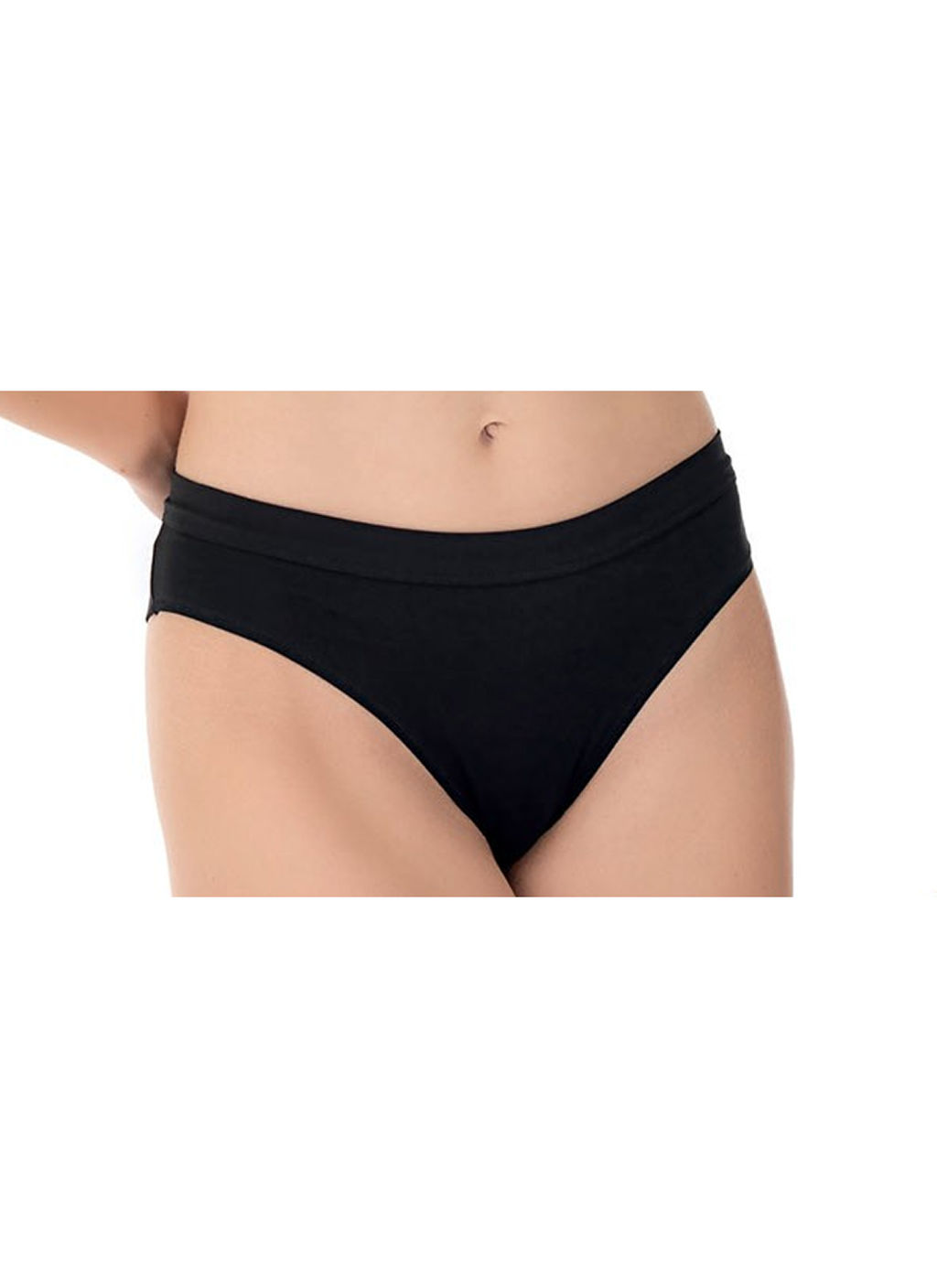 Трусы бразильяна Berrak 11753  фото 13