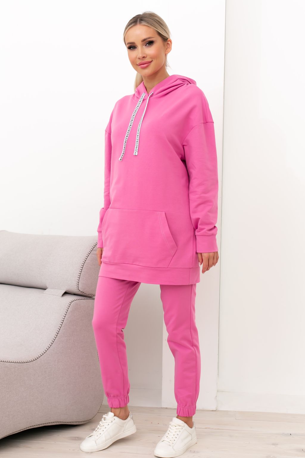 VALENTINA Костюм Адисон №2  фото 3