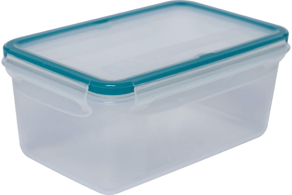 Контейнер ЭКСТРА ЛОК М 1,5л BRIGHT/ LIGHT, арт. С67500, С67516, С67578, С67592, С67593