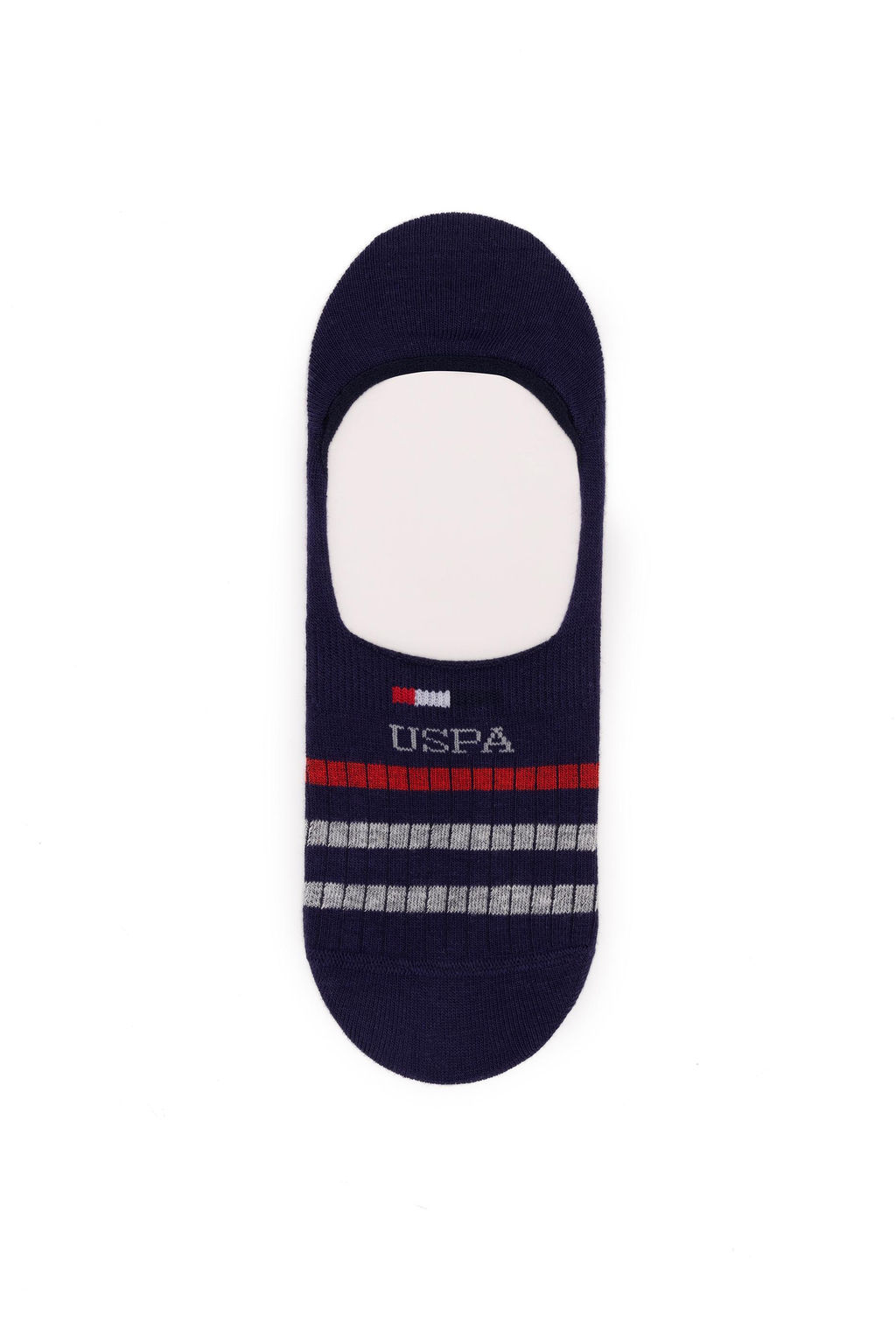 Erkek Lacivert _orap