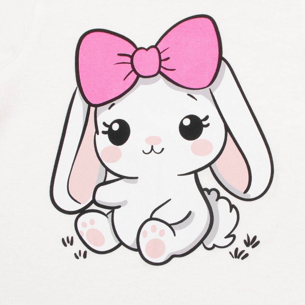 Футболка кулирка 0017103825