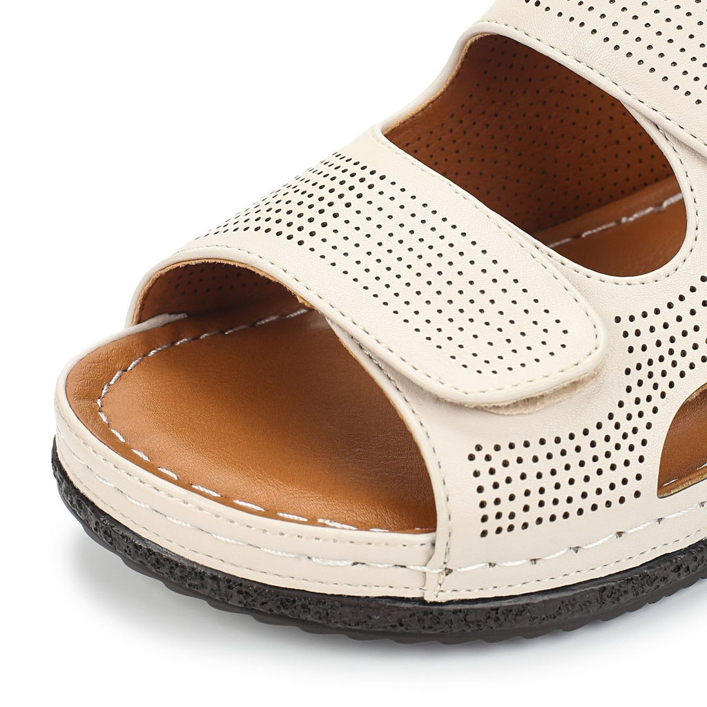 Туфли MUNZ Shoes  фото 6