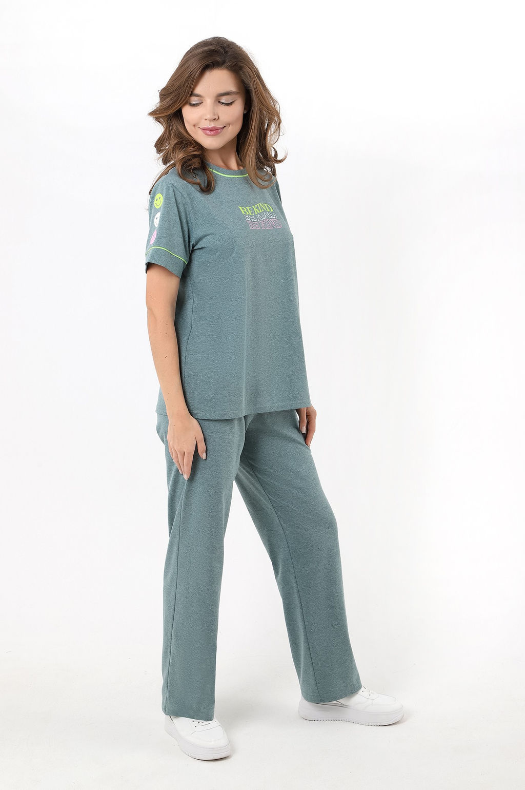 VIOTEX Костюм На удачу - Виотекс фото 9