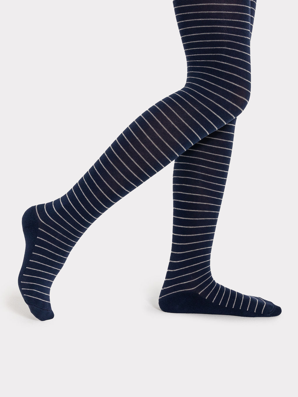 Цена за 3 пары! КОЛГОТКИ ДЕТСКИЕ