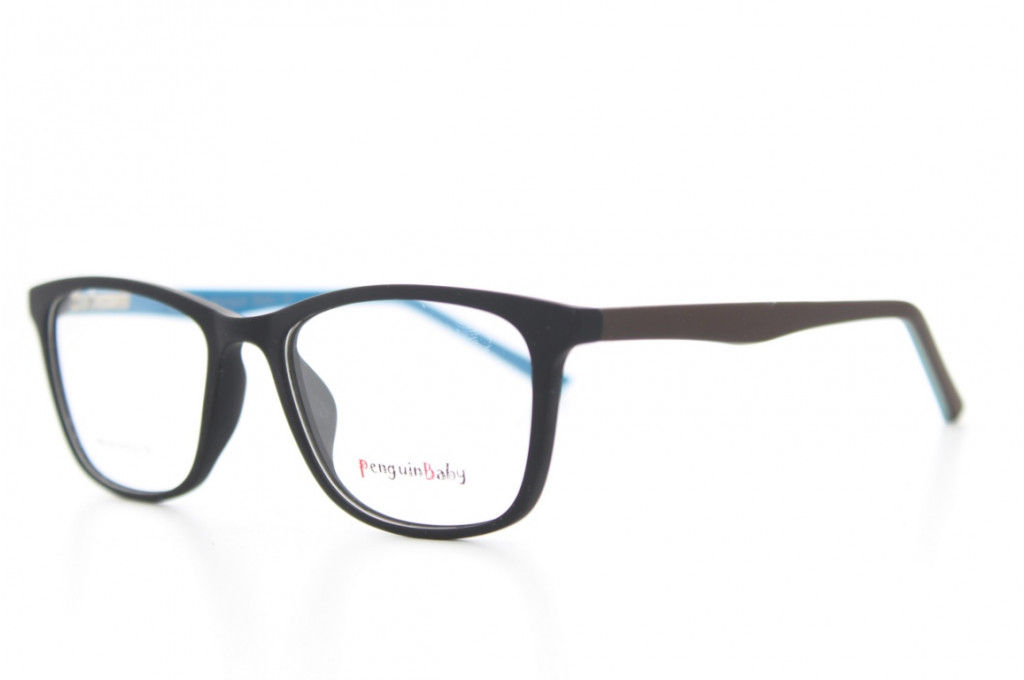 Оправа Penguin Baby (детские) 62363 49-16-126 C2