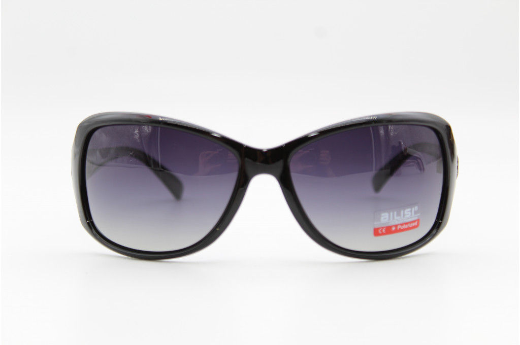 Солнцезащитные очки AILISI (POLARIZED) 2001 C9-124 (60-17-126)
