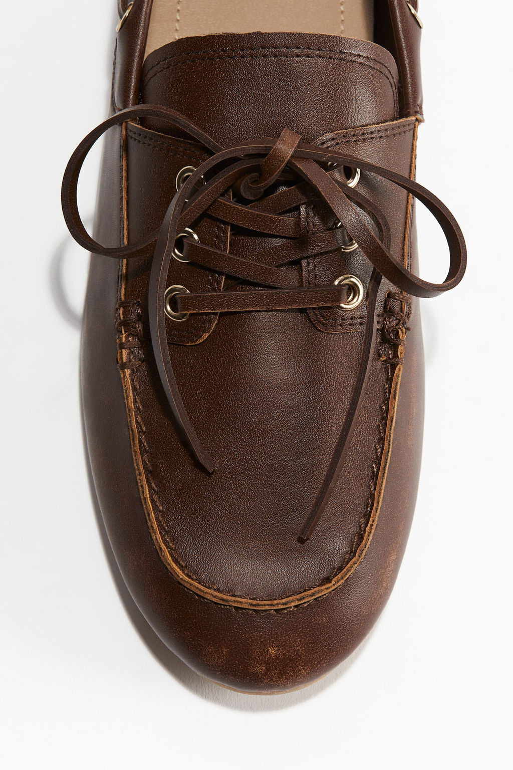 Nauticos - H&m фото 3