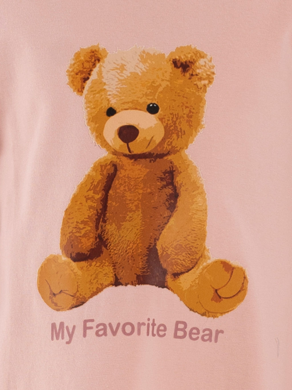 Платье для девочки О67133 - Карамелли фото 7