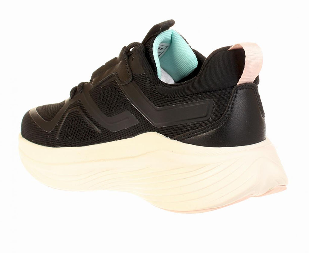 Кроссовки Strobbs F7629-3