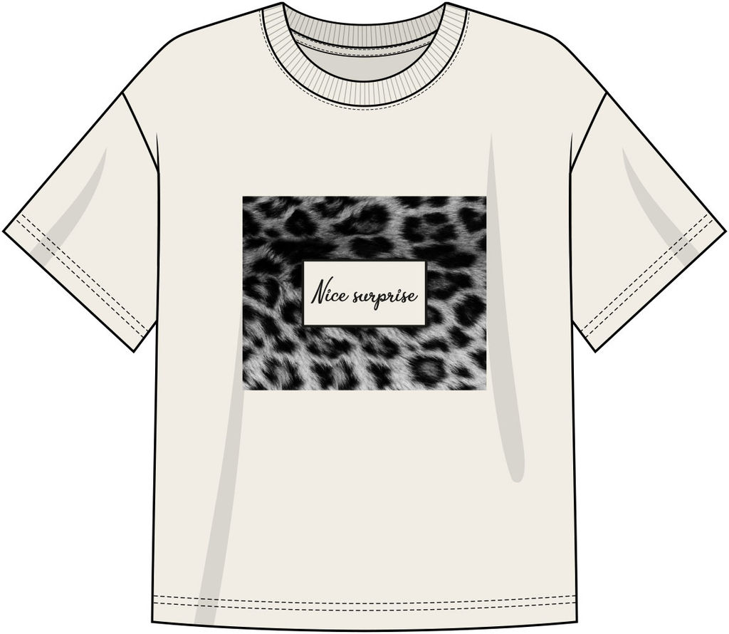 Футболка женская 53395 Lets go - Let's go фото 12