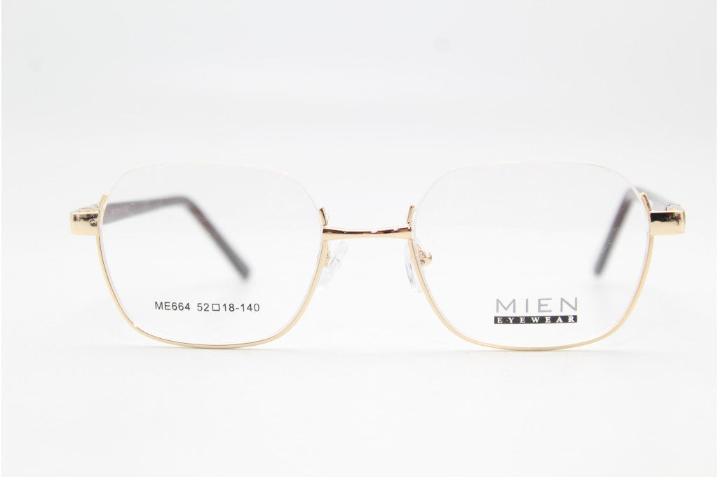 Оправа MIEN 664 52-18-140 J01