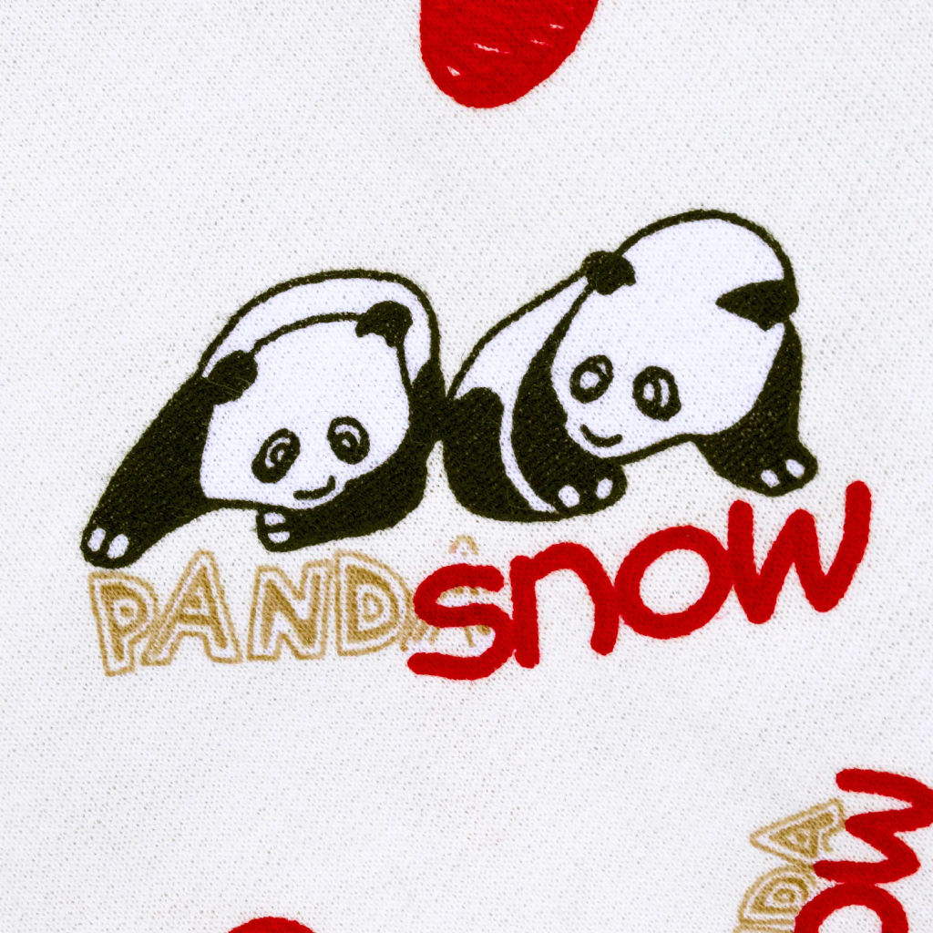 Халат футер 2х нитка начёс 1517310208 - Youlala фото 2