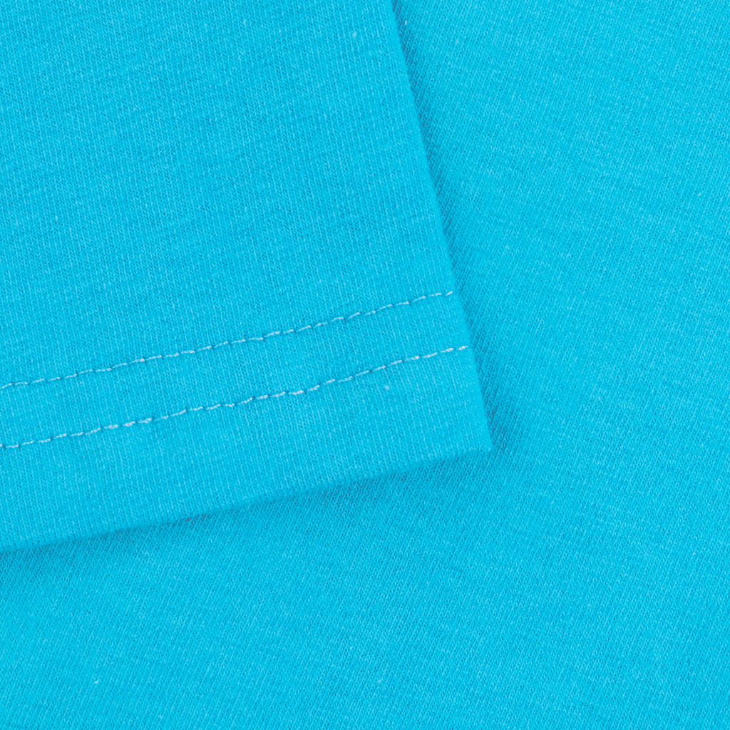 Велосипедки кулирка лайкра 0036100117 - Youlala фото 3