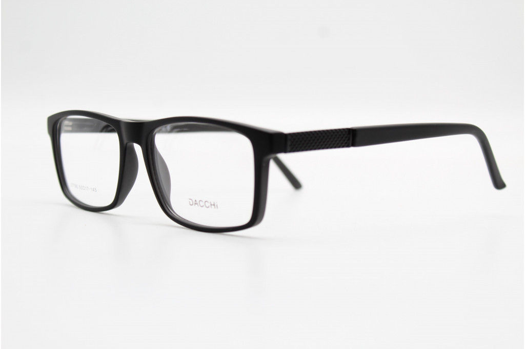 Оправа DACCHi 37786 55-17-145 С3