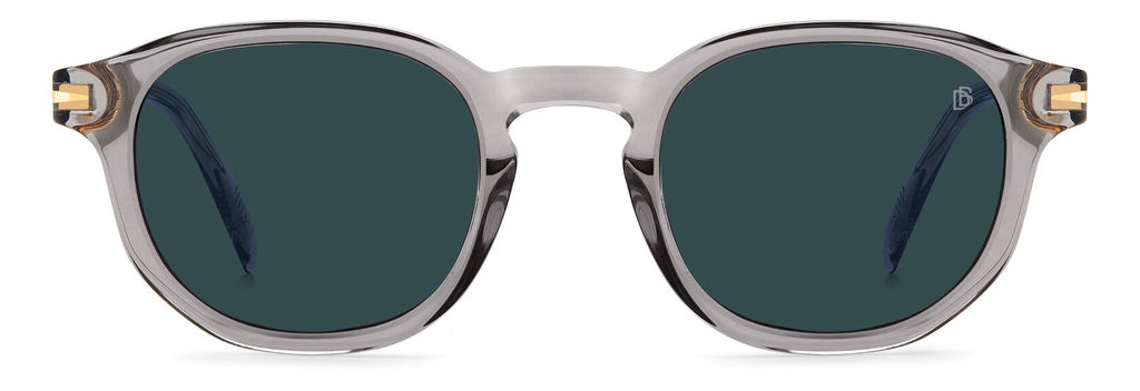 Солнцезащитные очки DAVID BECKHAM DB 1007/S