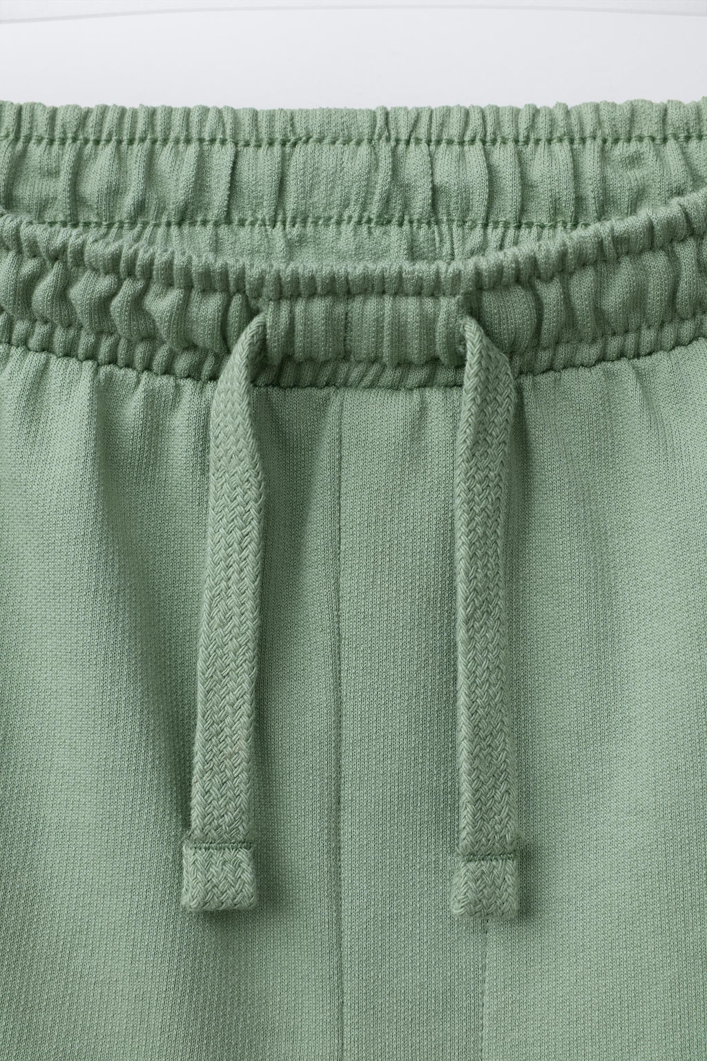 6-14 A?OS/ PIJAMA SAJA BOYS KPOP DEMON HUNTERS NETFLIX  / Verde - Zara фото 7