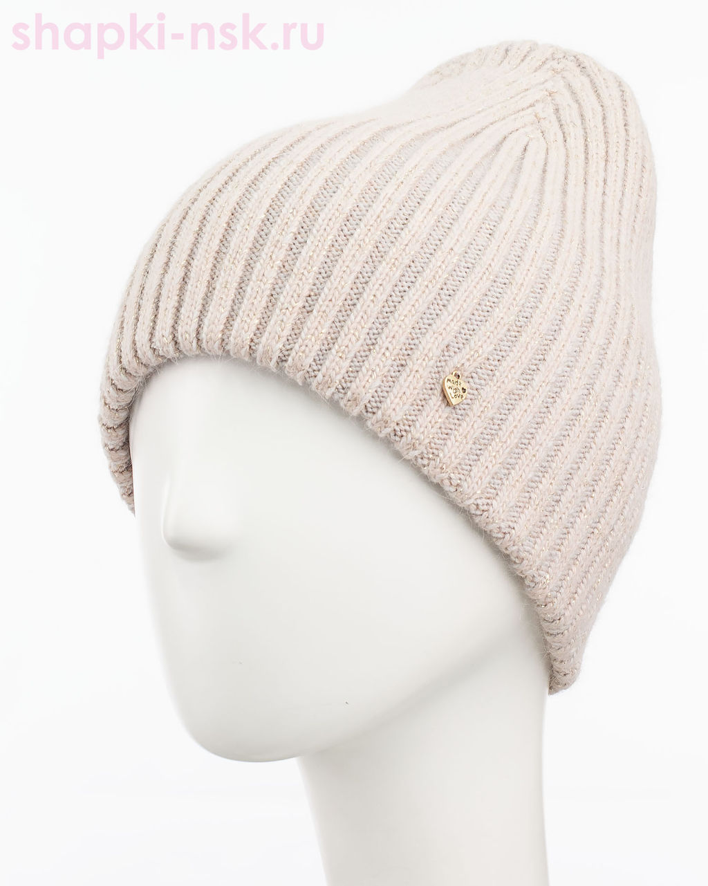 425544 Колпак (56-58)