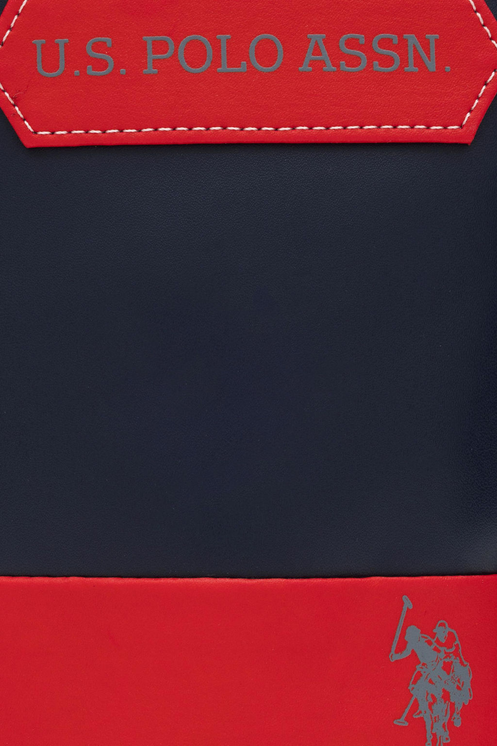 Erkek Lacivert _anta Sepette S_rpriz _ndirim - U.s. polo assn фото 6