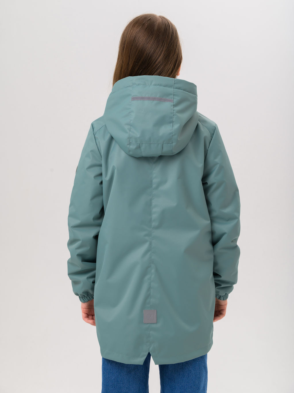 Ветровка 20738-339 - Avese фото 53