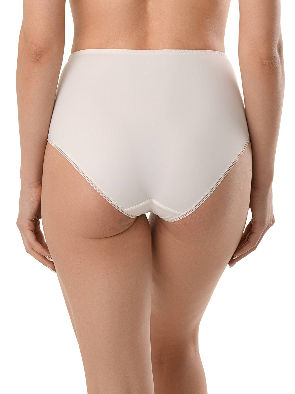 CONTE Трусы "слип" NUANCE RP2064 пастель