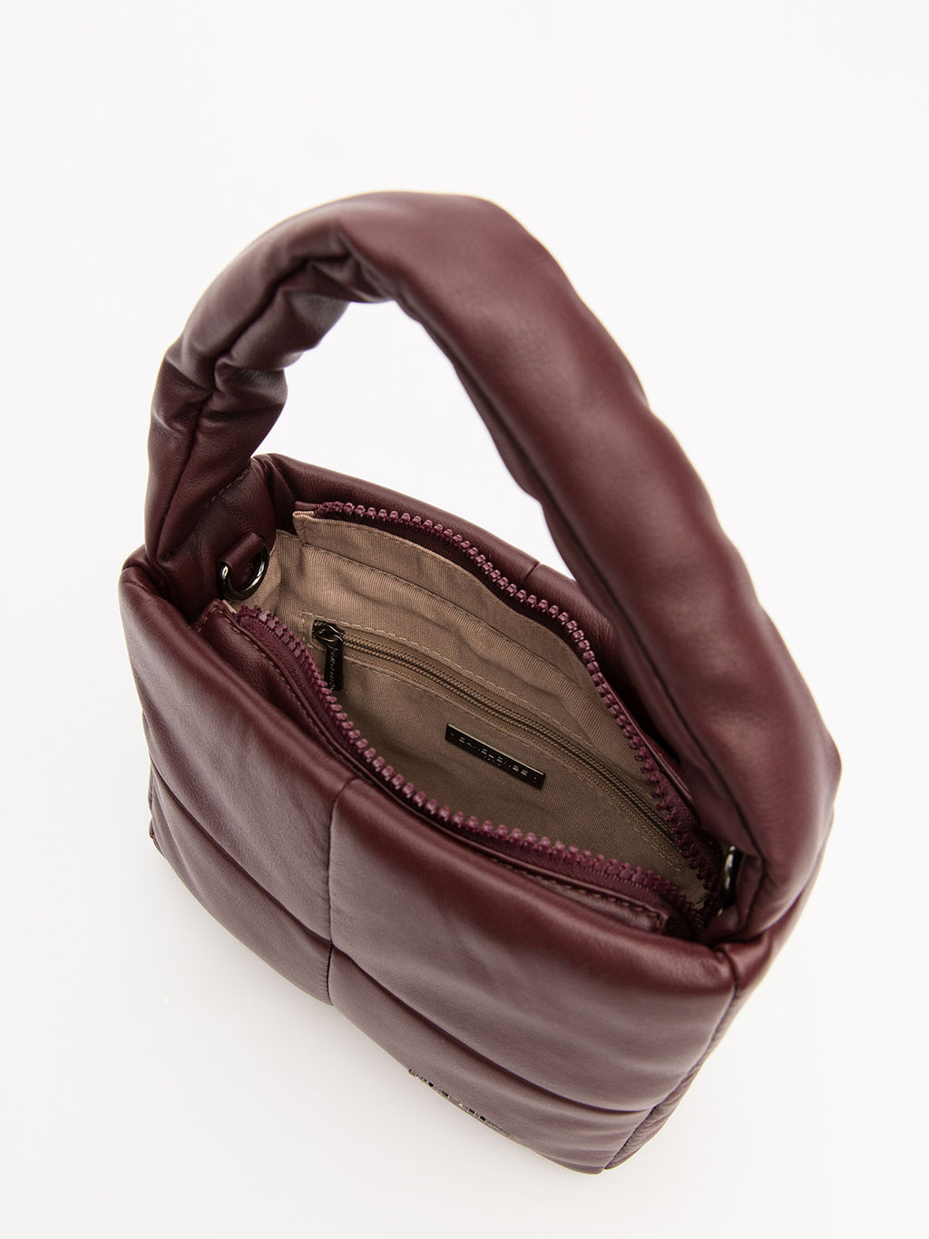 7106СМ 03 Сумка Женская