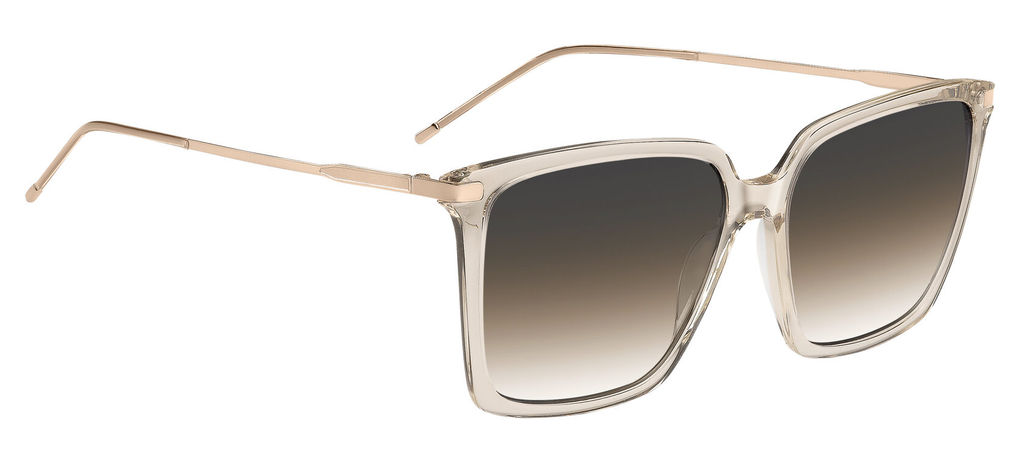 Солнцезащитные очки HUGO BOSS BOSS 1947/S