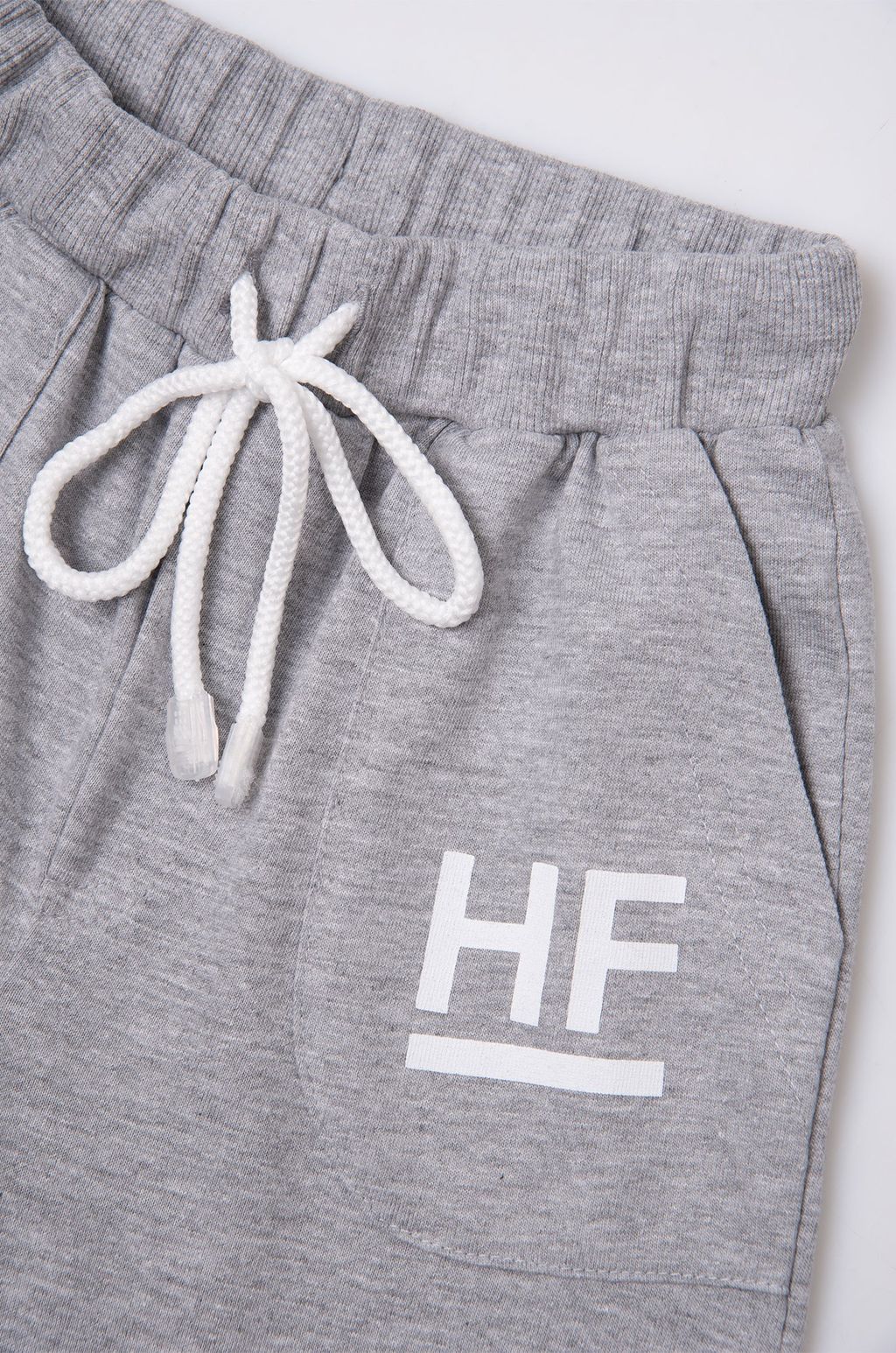 Брюки для мальчика Happy Fox  фото 15