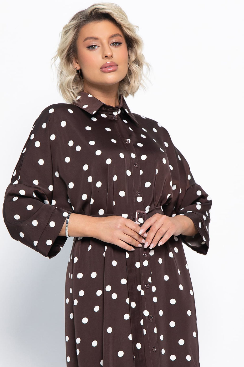 Платье Сьюзен - Lt collection фото 29