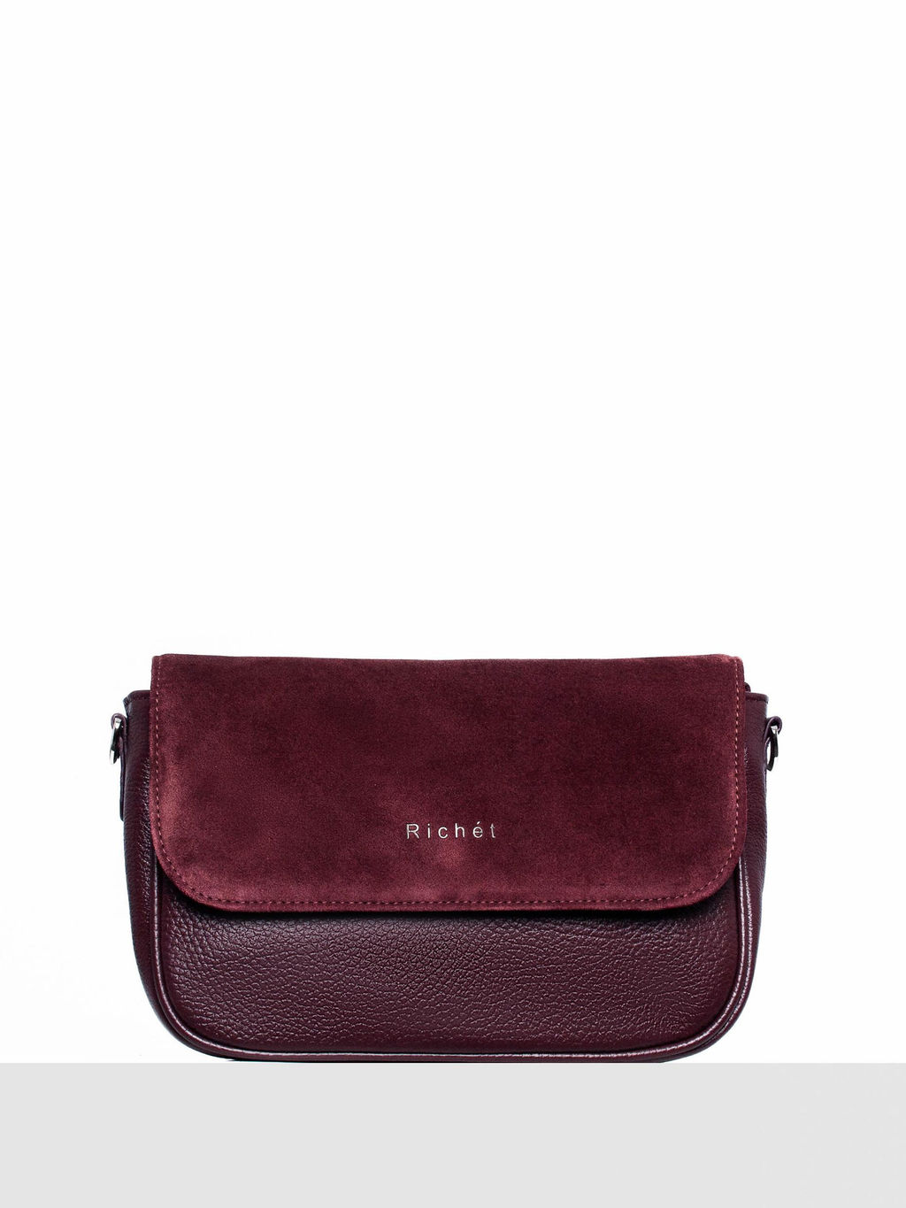 3246LNC 339798 Бордовый