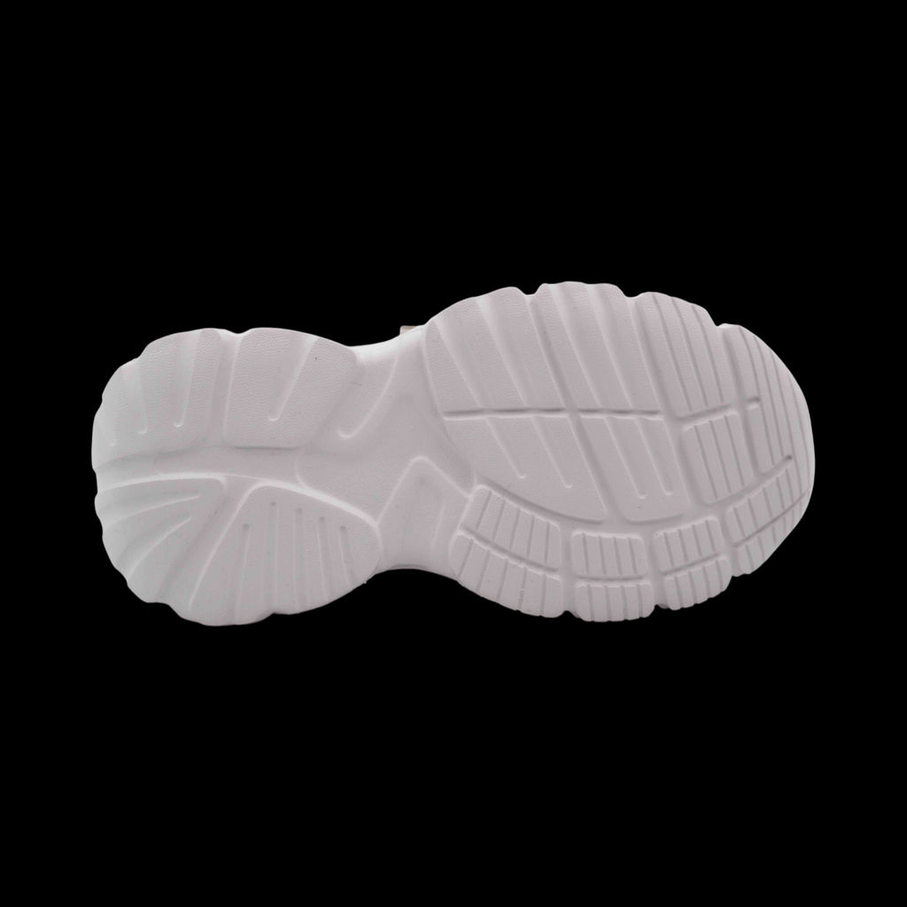 Кроссовки А873-3 серые