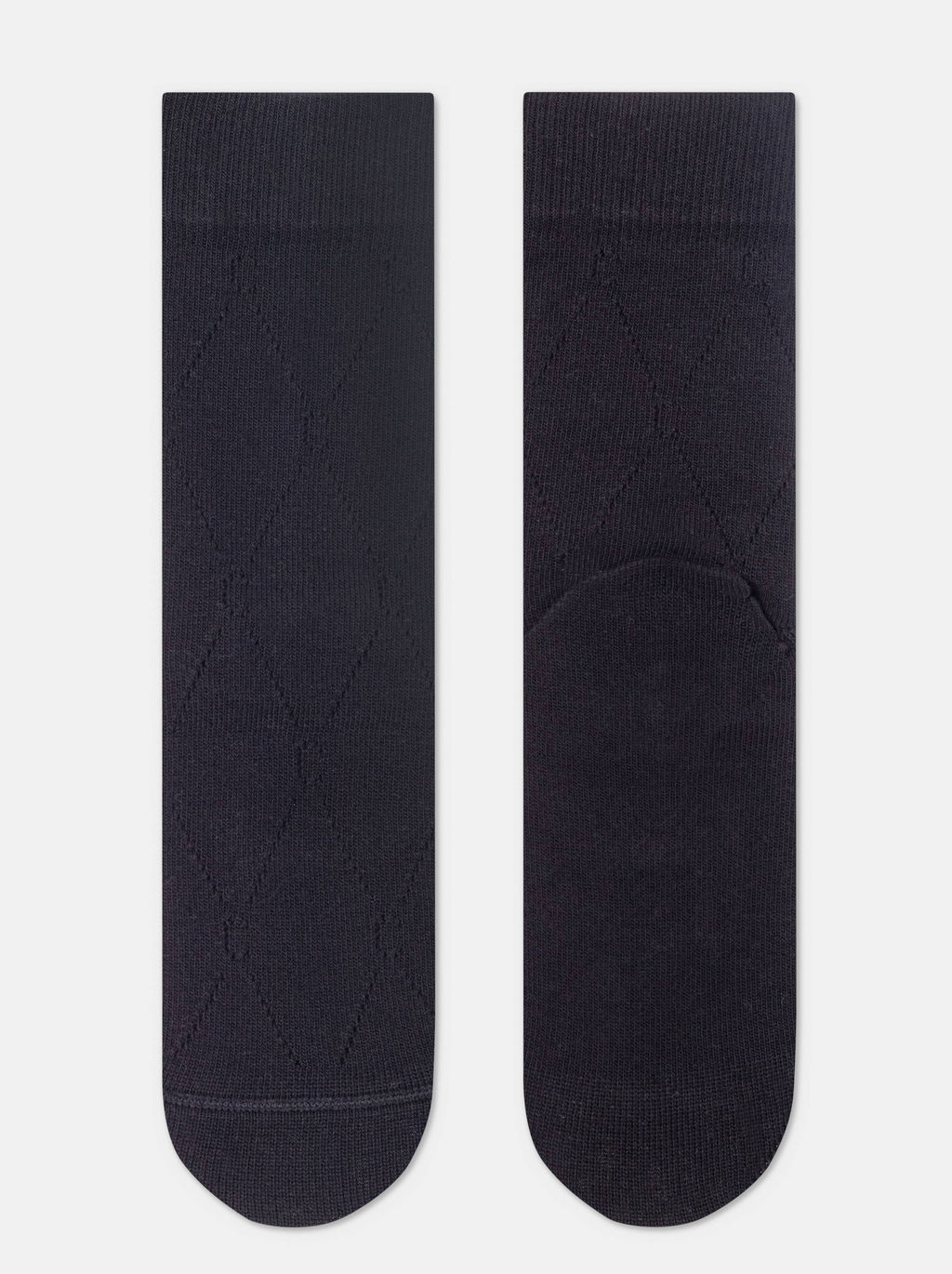 Цена за 2 пары. Носки удлиненные CONTE ACTIVE 22С-27СП Носки женские (удлиненные). - Conte elegant фото 10