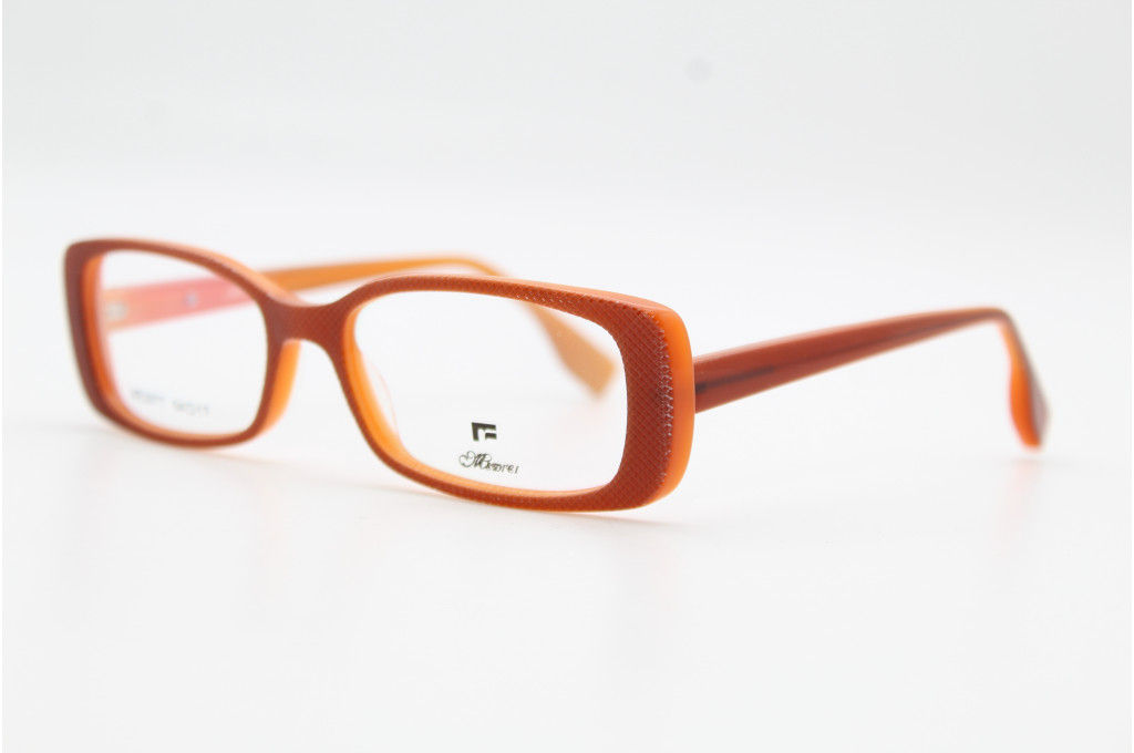 Оправа MEDICI 2977 54-17 С03