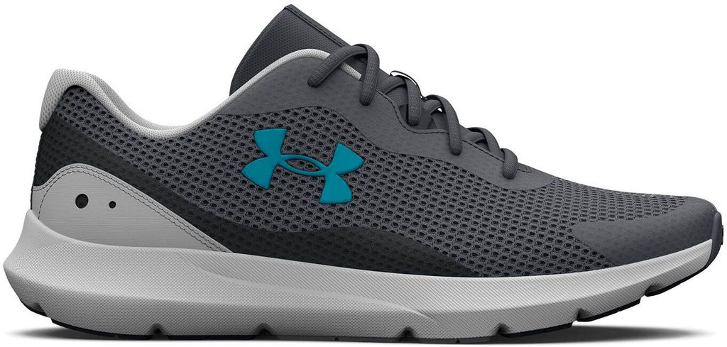 Кроссовки мужские