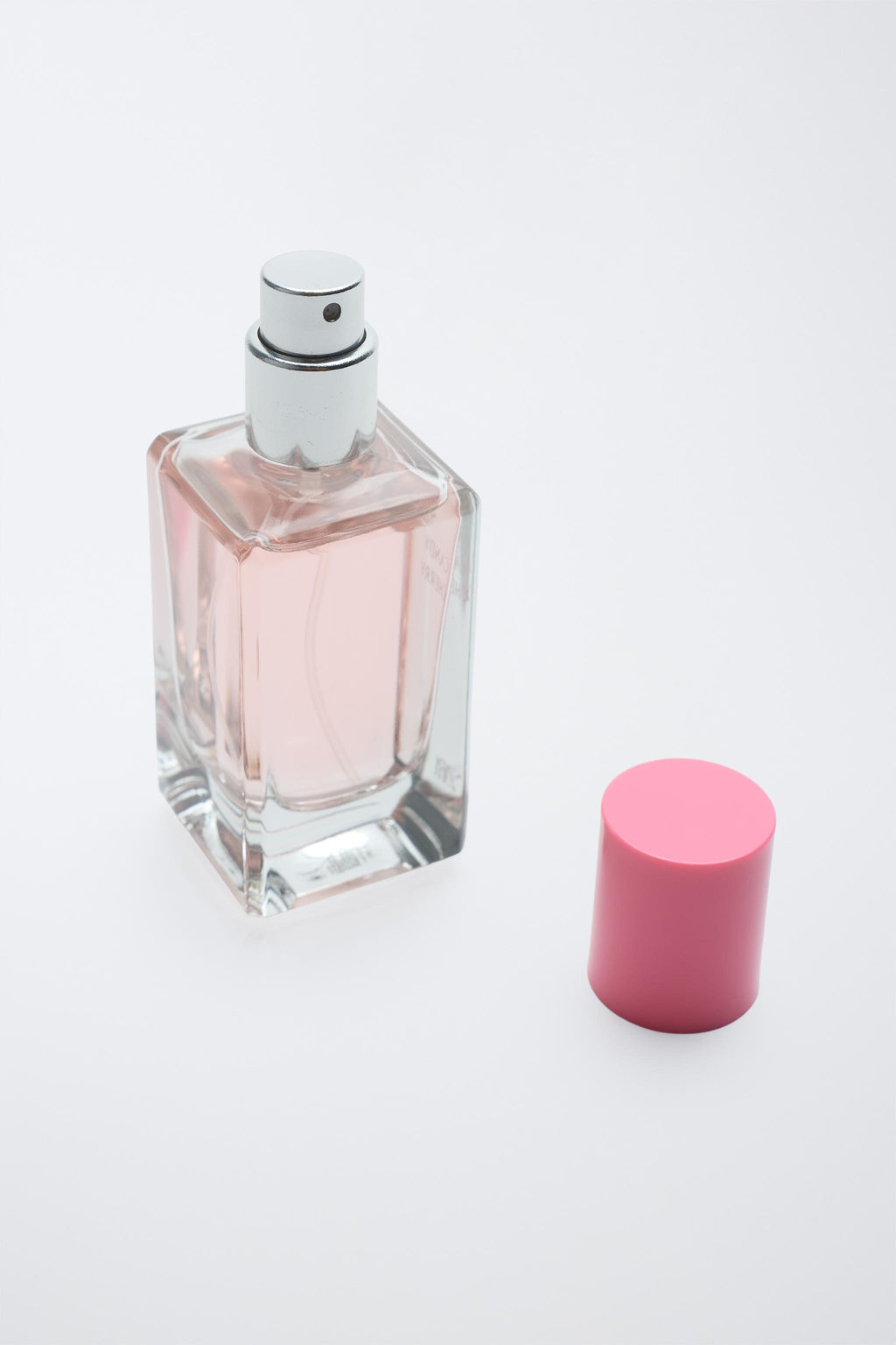 CANDY CHERRY EDT 30ML (1.01 O.Z) - Zara фото 3