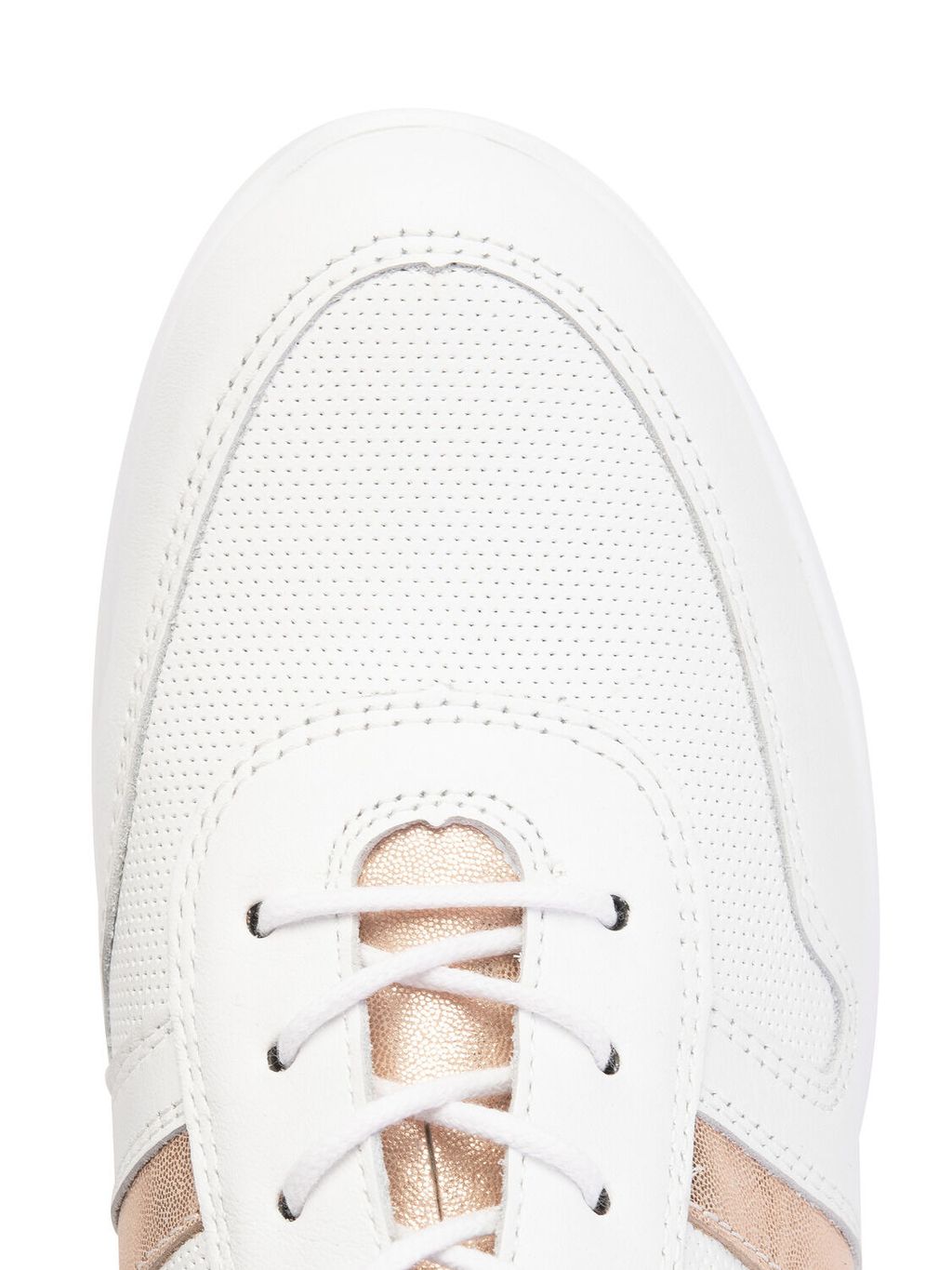 туфли
								BELWEST  фото 5