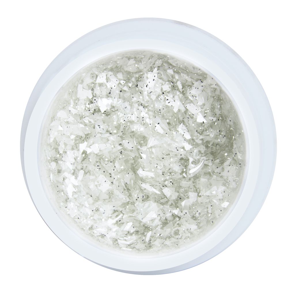 Гель для ногтей SEASHELL GEL морская ракушка 5 гр, 11 - Global fashion фото 3